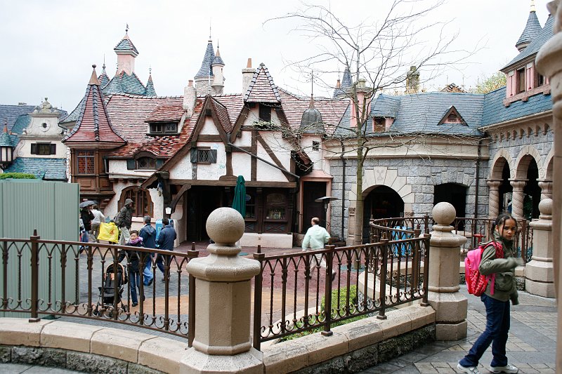 Disneyland Parijs-102.jpg